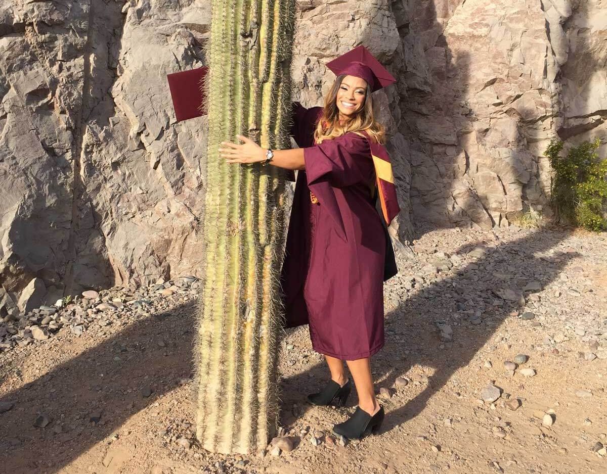 ASU grad 2 e1696174836911