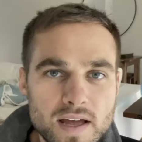 adam w