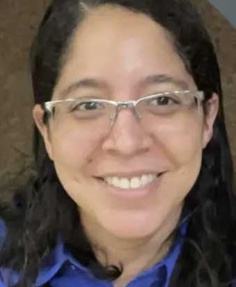 diana castillo