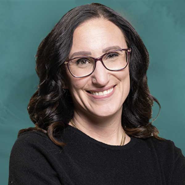 julie results