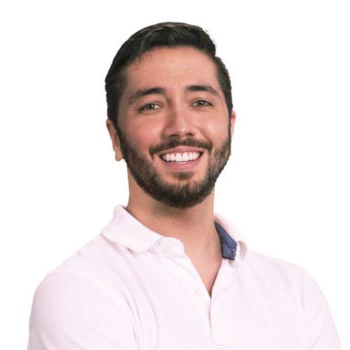 DANIEL