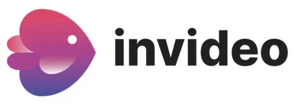 invideo 1