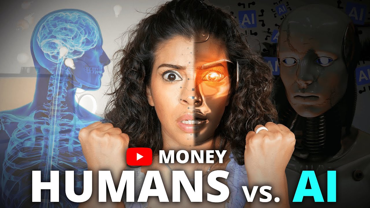 making money online w ai faceless youtube channels vs personal branded channels rOtVYpcCT6M