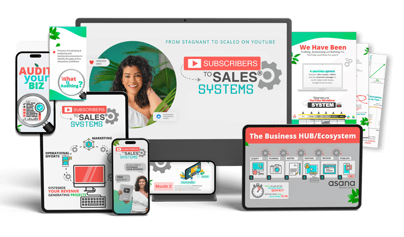 DevicesMockup Edits02