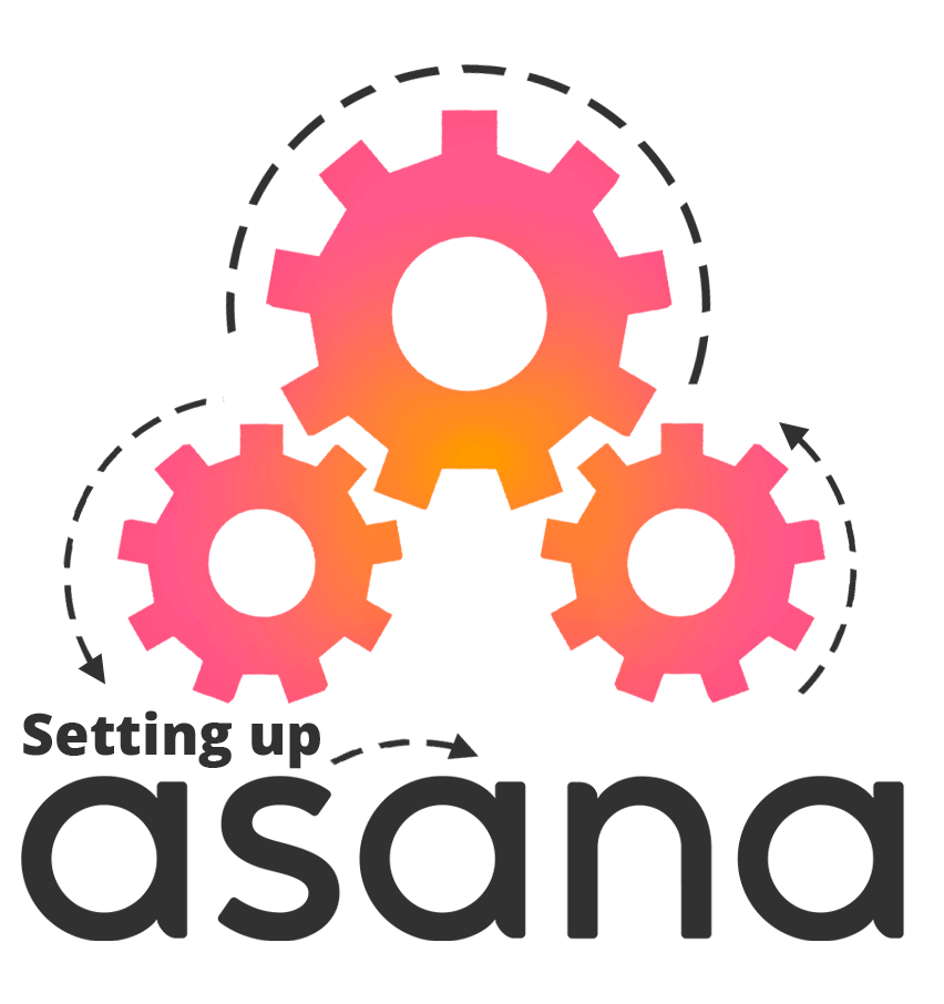 Module1Setting upAsana 004 1