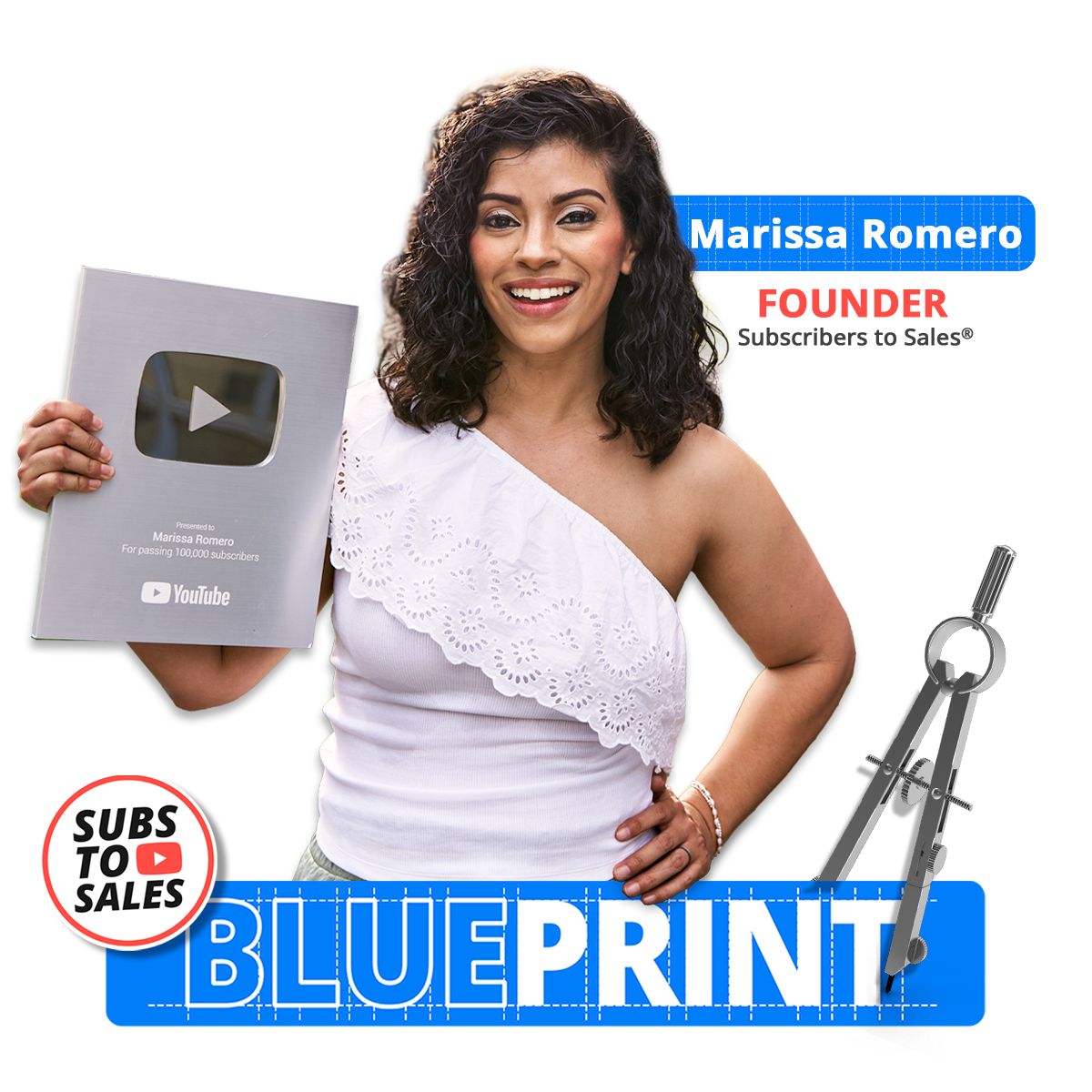 176267810351BluePrint2024 C