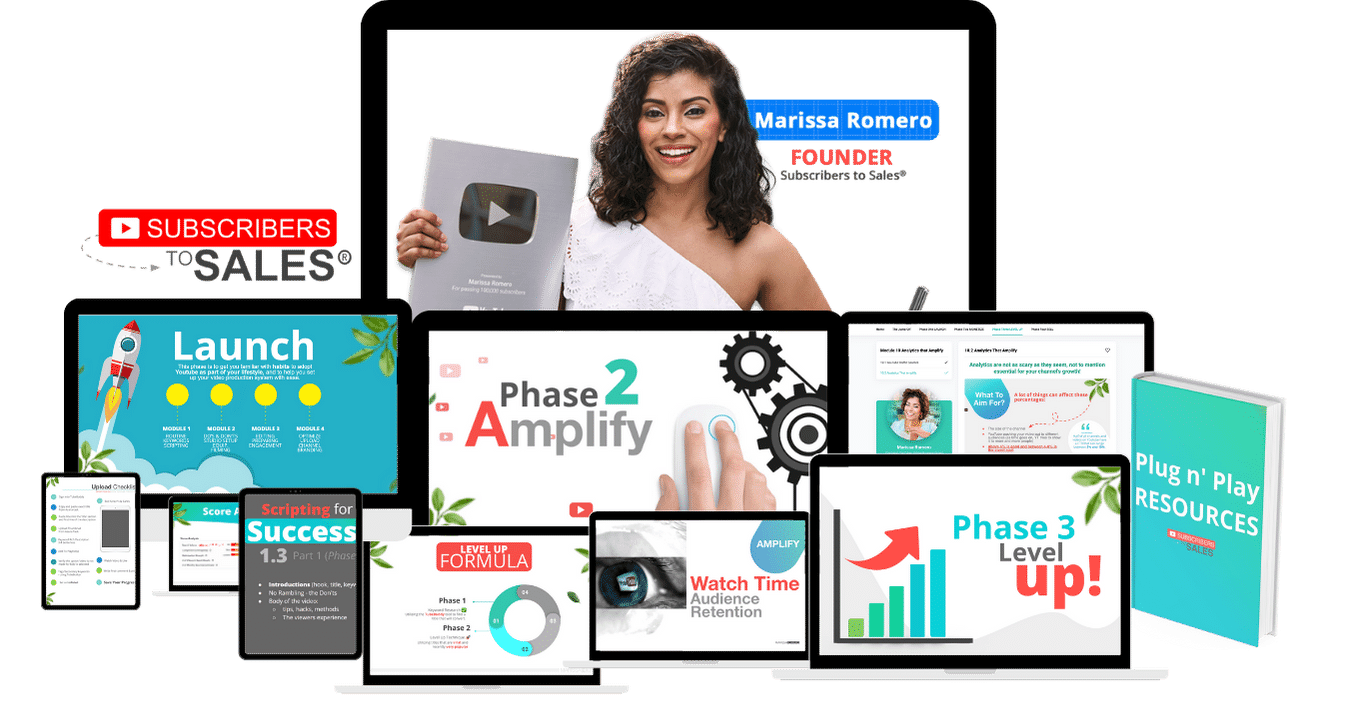 STS Biz Program Upsell 2
