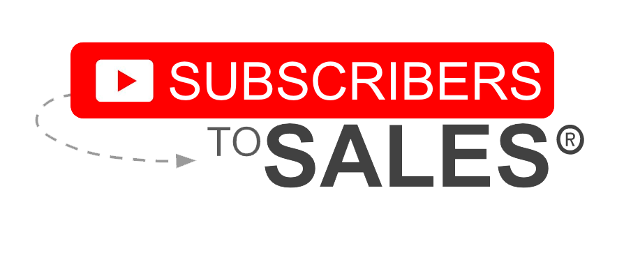 SubsToSales Logo2 2