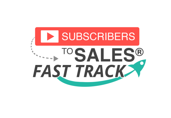 Fast Track Payment Plans