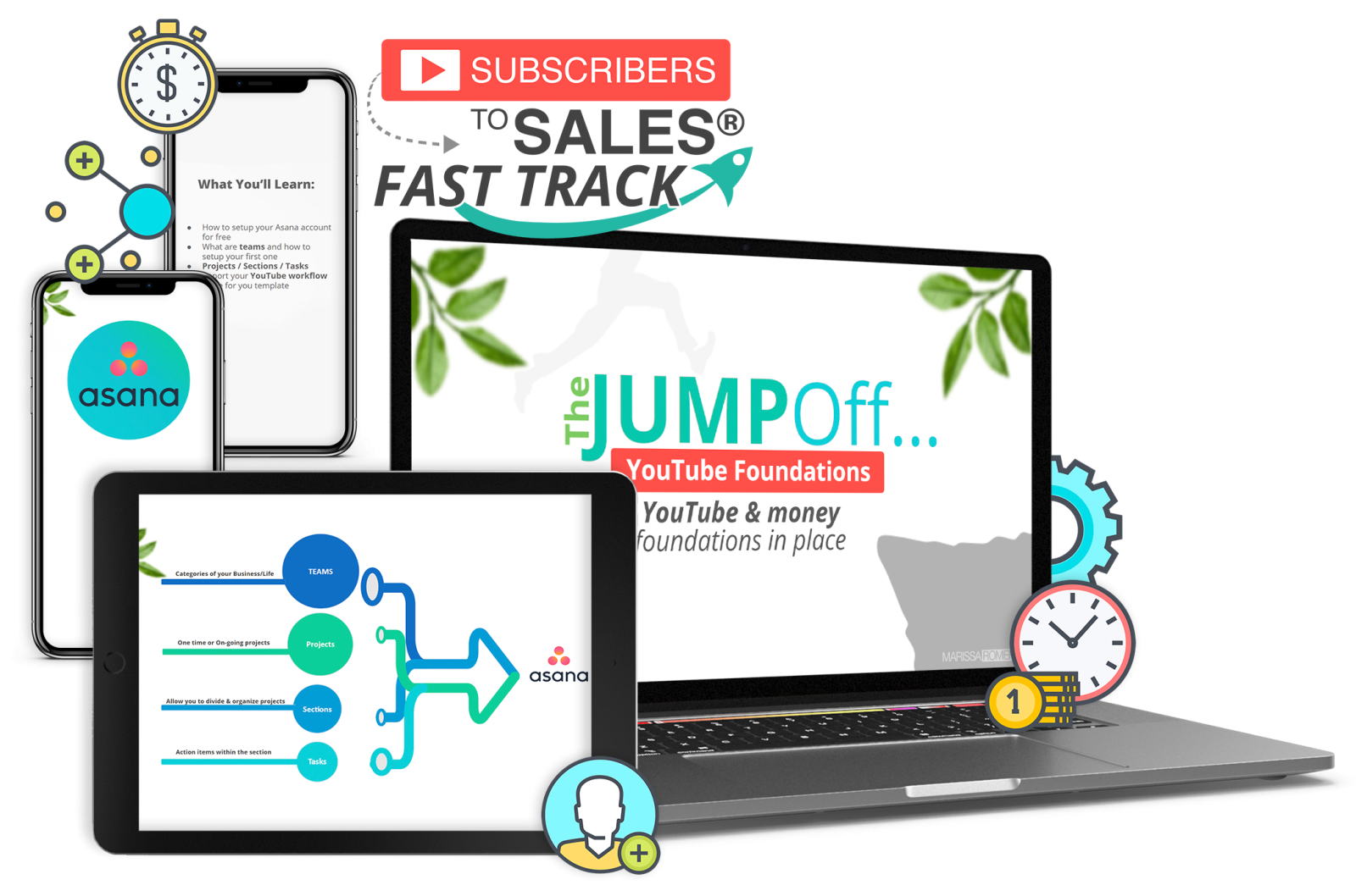 DevicesMockup JumpOff