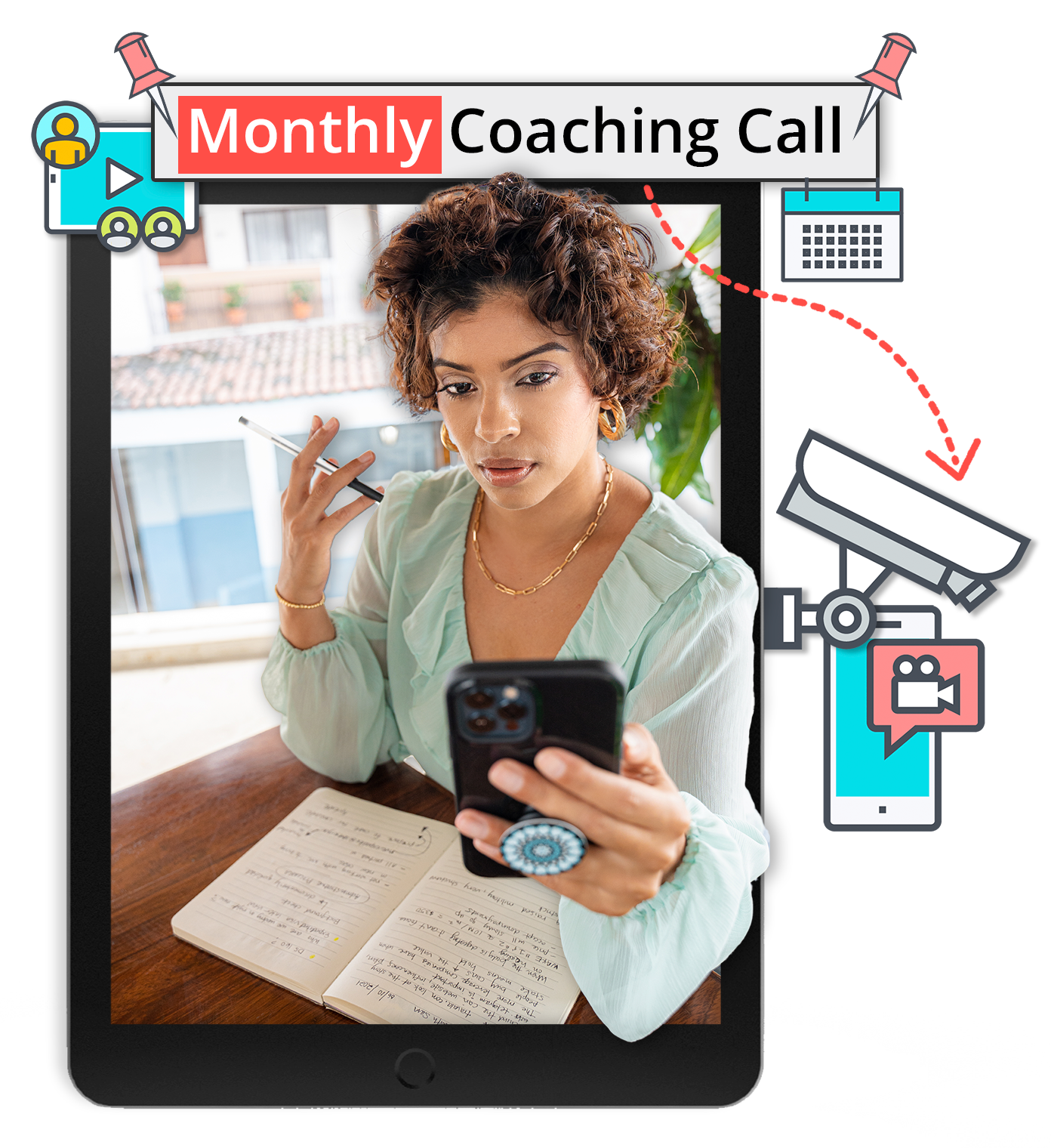 p2 call