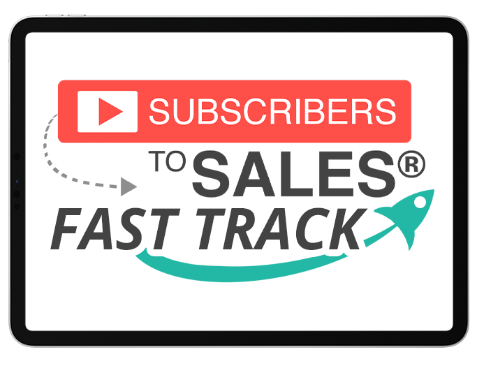 MockUp FastTrack Simple