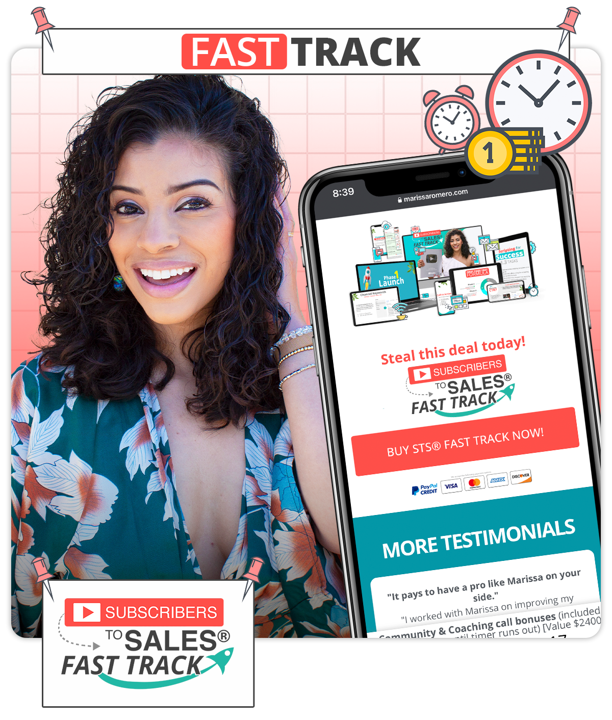 fasttracke02 1