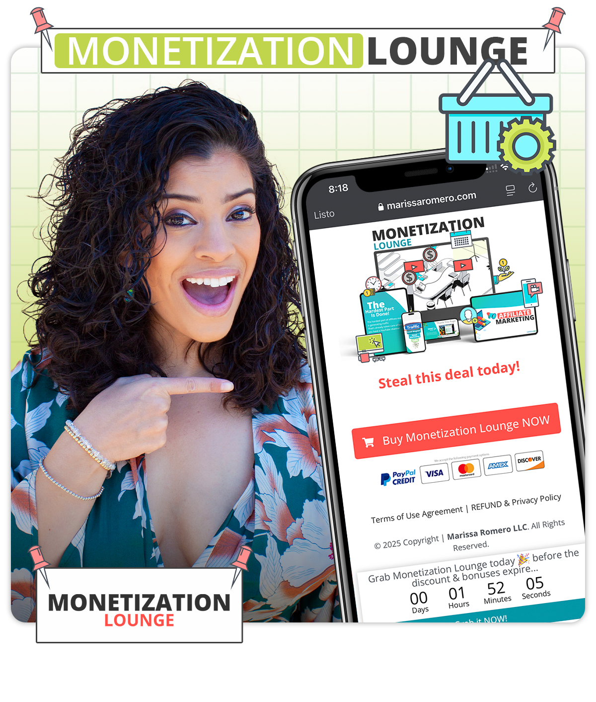 monetizationLounge001 1
